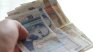 По-ниски продажби на цигари и алкохол от началото на годината 