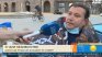 Петима в гладна стачка пред МС, на 58-годишен здравето вече е разклатено