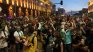 Социолог: ГЕРБ и БСП слязоха до нивото на Слави Трифонов