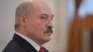 Лукашенко: Протестиращите са с криминално минало и безработни!