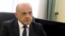 Дончев: Един политик трябва да слуша добре, а не да говори