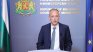 Образователният министър категоричен: Не можем да отложим матурите заради стачката