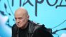 Трифонов: Лъжат ни, а Радев удобно се скaта