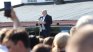 Лукашенко предлага нова Конституция в Беларус