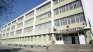 Родители искат дистанционно обучение през новата учебна година