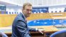 Германска фондация изпраща самолет за Алексей Навални 