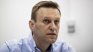 Кой се опита да отрови Алексей Навални? Списъкът е дълъг