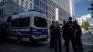 Активист: Навални ще оцелее, но ще е "извън строя" за месеци