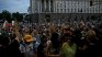 Протестът в 48-ия ден: Исканията за оставки остават 