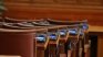 Конституцията не трябва да се прави от хора, които не уважават експертите