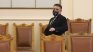 Правосъдният министър Данаил Кирилов хвърли оставка