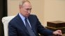 Путин за Навални: Недопустими и необосновани обвинения  