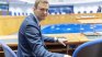 Навални е в кома, но в стабилно състояние