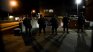 Доналд Тръмп защити 17-годишния, убил двама  