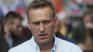  Навални е бил отровен с "Новичок"