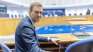 Меркел: Навални е жертва на опит за убийство!