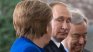  Керемедчиев: Зад отравянето на Навални не стои Кремъл или Путин 