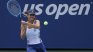 Пиронкова пише история на US Open, би и Векич