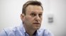 Извадиха отровения с "Новичок" Алексей Навални от комата 