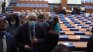 Парламентът ще работи, проблем с кворума нямало да има 