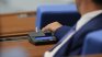 Парламентът заработи от втори опит, ДПС спаси кворума