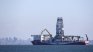 Турция праща втори сондажен кораб в Черно море