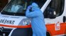 Простреляха 32-годишен край бензиностанция в Етрополе