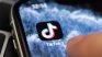 Окончателно: TikTok и WeChat забранени в САЩ