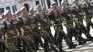 Интересът към военна служба се бил засилил сред младите