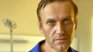 Путин твърди, че Навални се е отровил сам, той: Сварих си "Новичок" 