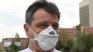 Д-р Симидчиев: Учениците няма да боледуват тежко, но ще разпространяват COVID-19