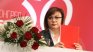 Нинова ще работи БСП да е първа политическа сила 