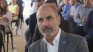 Цветан Цветанов официално учредява партията си
