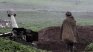 ООН призова за спиране на боевете в Нагорни Карабах
