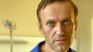 Навални категоричен: Путин стои зад отравянето ми!