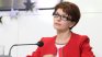 Атанасова: Остават няколко месеца, да изчакаме редовните избори