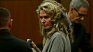 Aпелативният спецсъд решава за свободата на жената на Божков