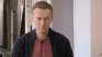 Навални с първо видео интервю, обяснява защо са го отровили