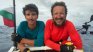 Българин стана най-младият гребец, прекосил океан