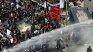 Гръцкият съд: "Златна зора" е организирана престъпна група