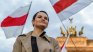 Лидерка на беларуската опозиция призова Франция за помощ