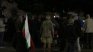Протестът днес: Спокоен, в очакване на 5-то Велико народно въстание