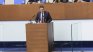 Как баретите сбъркаха адреса и биха невинни? Джипиесът ги подвел