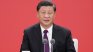 Си Цзинпин към китайските морски пехотинци: Гответе се за война