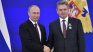 Николай Малинов регистрира партия &bdquo;Възраждане на Отечеството&rdquo;