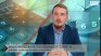 Всеки втори българин с по-малко доходи заради COVID-19