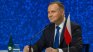 Полският президент Дуда е заразен с коронавирус