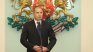 Радев отсече: Правителството предлага разоряващ бюджет!