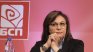 Нинова: Уверихте ли се, че добавките за пенсионерите е купуване на гласове?