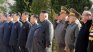 Северна Корея ще бори коронавируса с... противопехотни мини